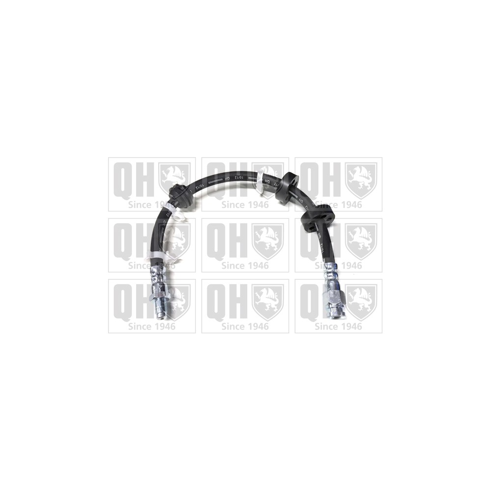 Image for QH BFH4520 Brake Hose