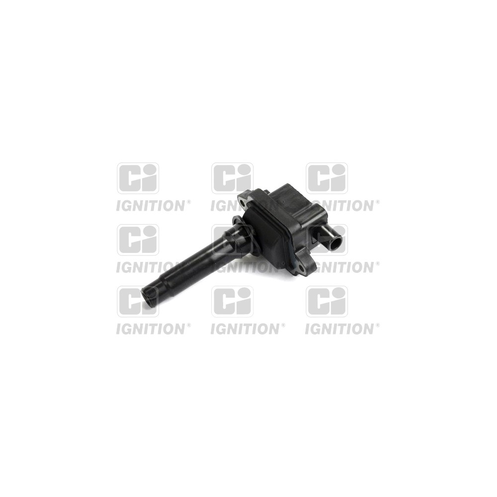 Image for CI XIC8387 Ignition Coil