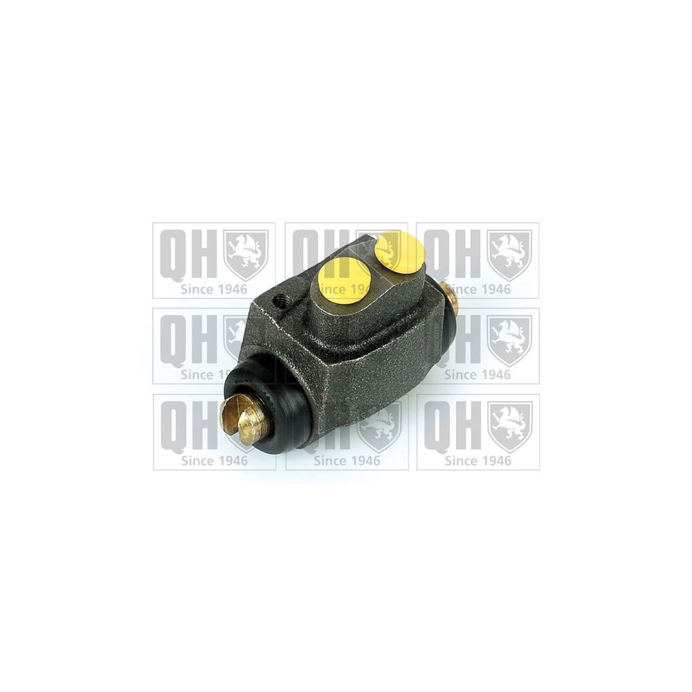 Image for QH BWC3267 Wheel Cylinder