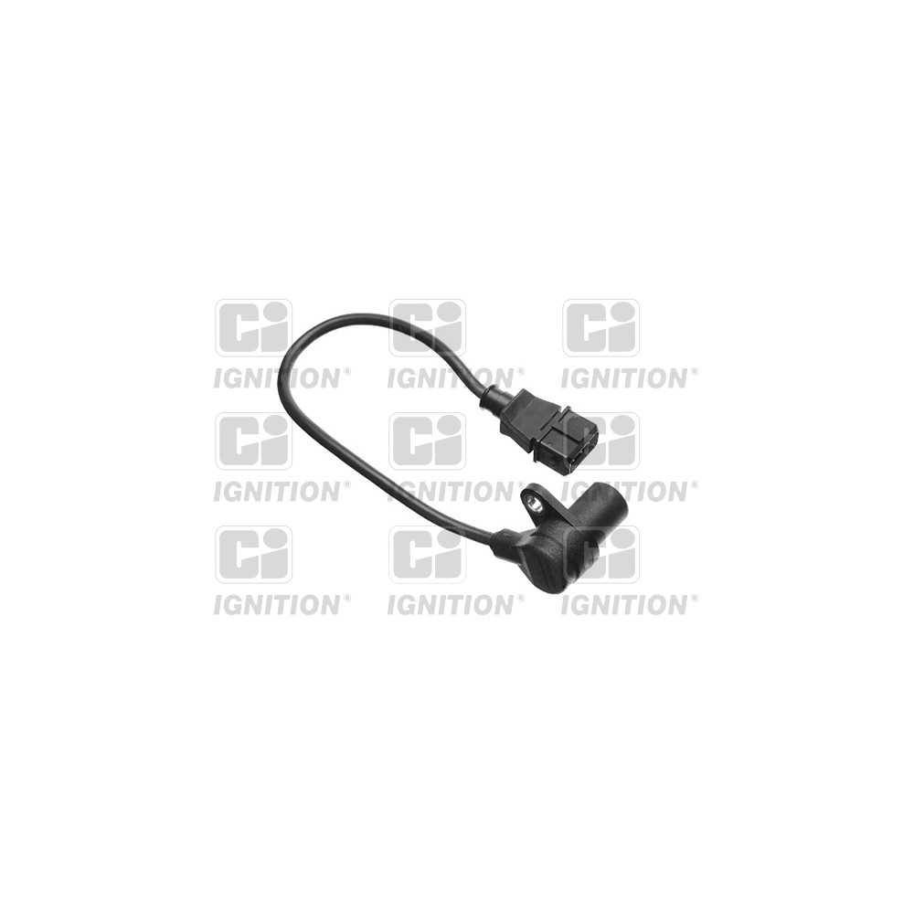 Image for CI XREV381 Engine Speed Sensor