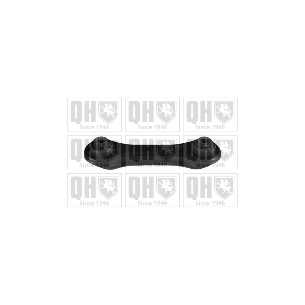 Image for QH QSJ3782S Suspension Arm- Rear Lower LH & RH