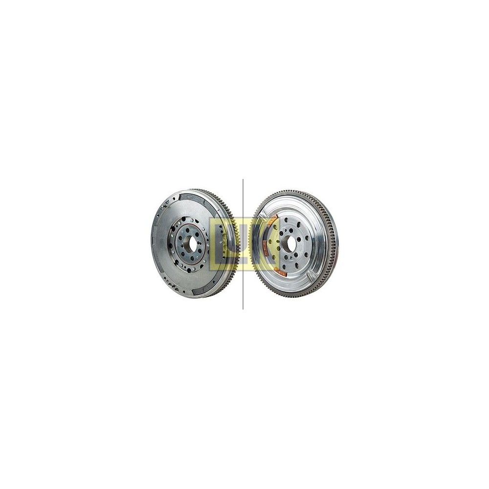 Image for LuK Dual Mass Flywheels 415047910