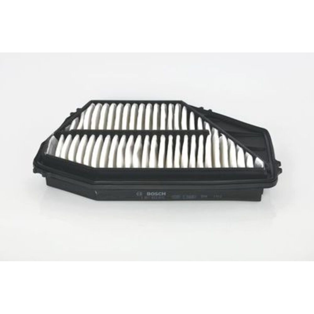 Image for Bosch Air-filter insert S3970