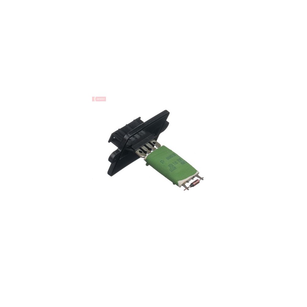 Image for Denso Resistor DRS23016