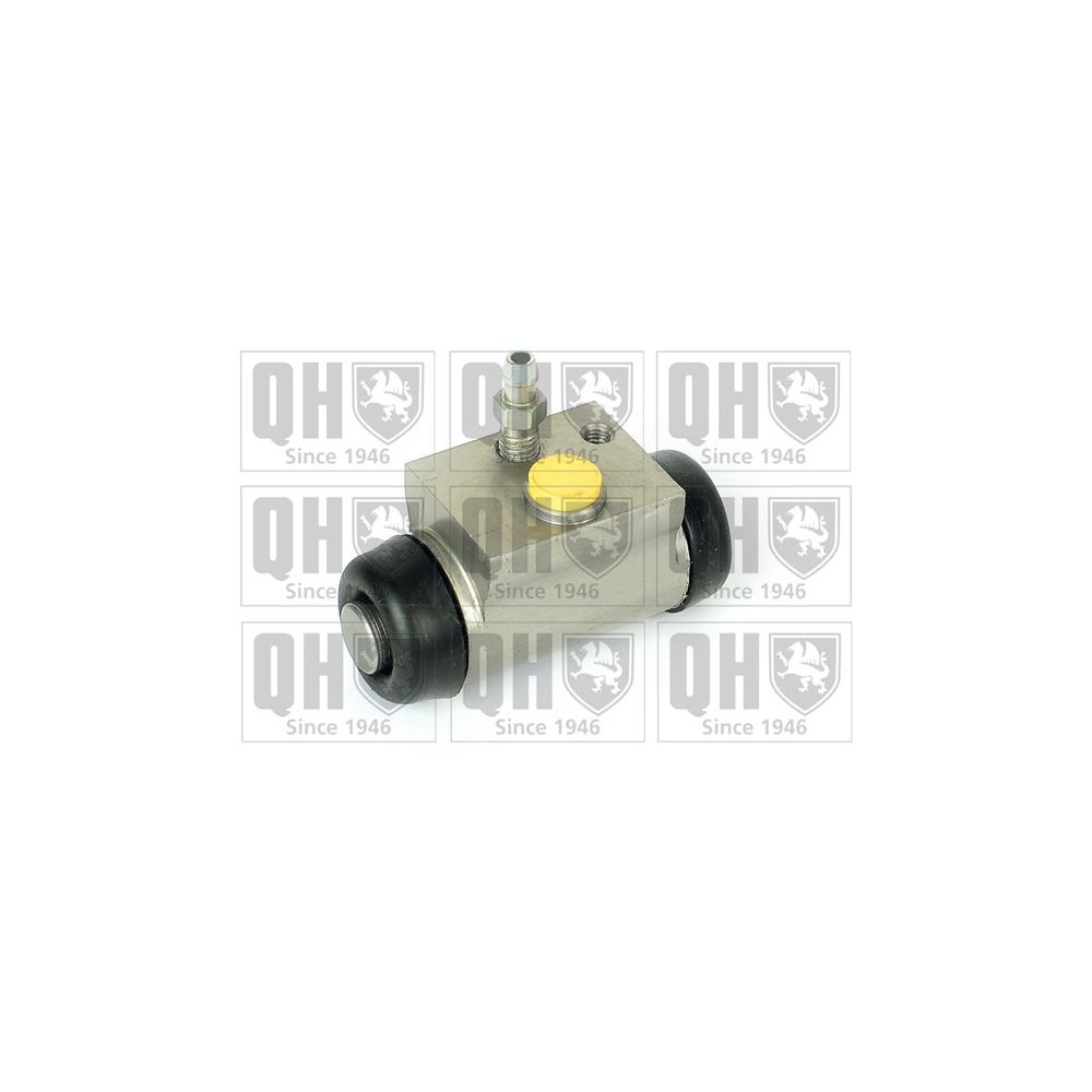 Image for QH BWC3735 Wheel Cylinder