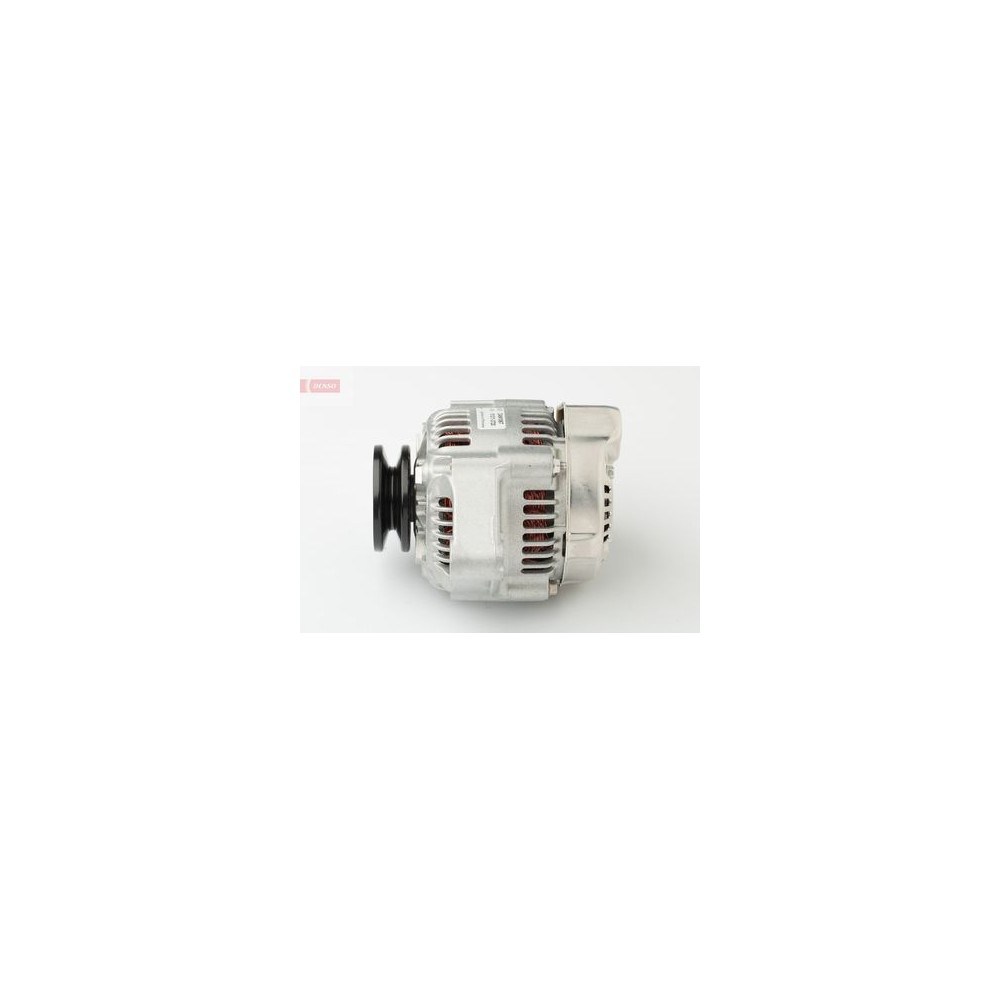 Image for Denso Alternator G3A 14V 40A DAN1067