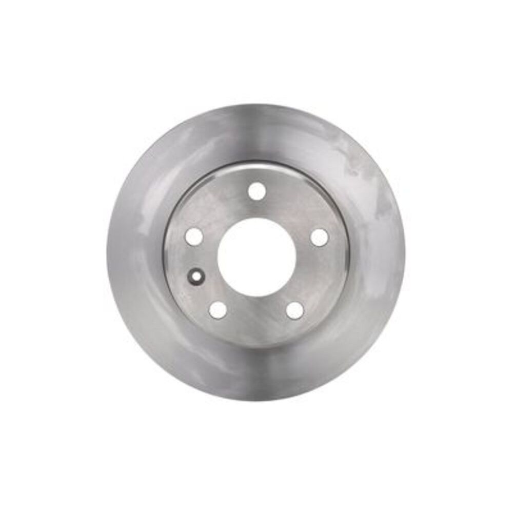 Image for Bosch Brake disc BD1370