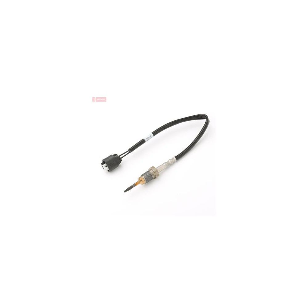 Image for Denso Exhaust Gas Temperature Sensor DET-0106