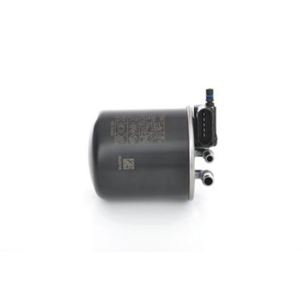 Image for Bosch Line filter N2837