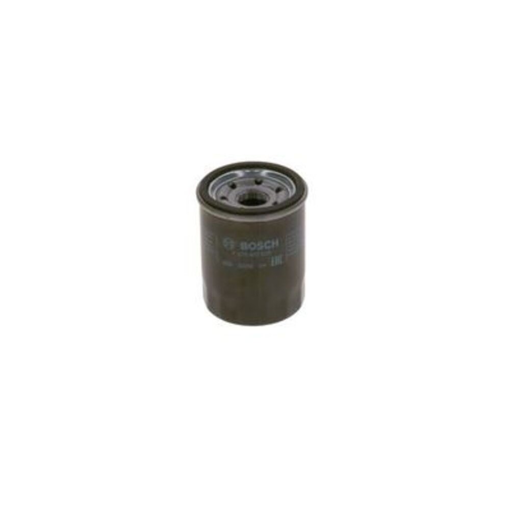 Image for Bosch Oil filter P7025