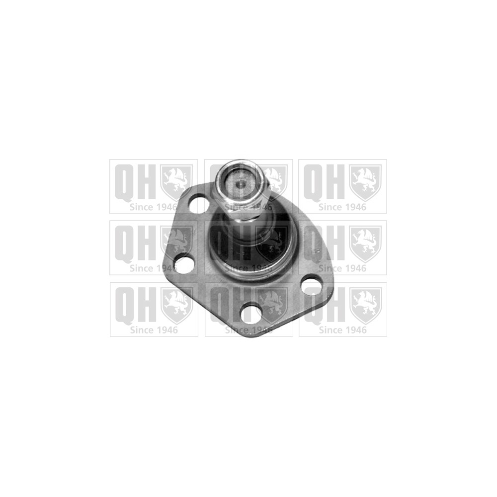 Image for QH QSJ3325S Ball Joint - Front Lower LH & RH