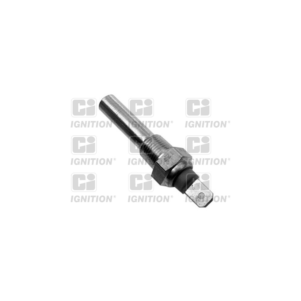 Image for Temperature Transmitter