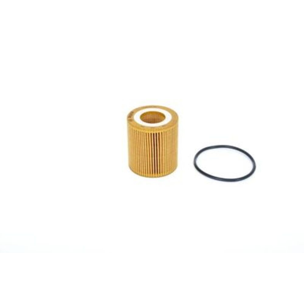 Image for Bosch Oil-filter element P7177