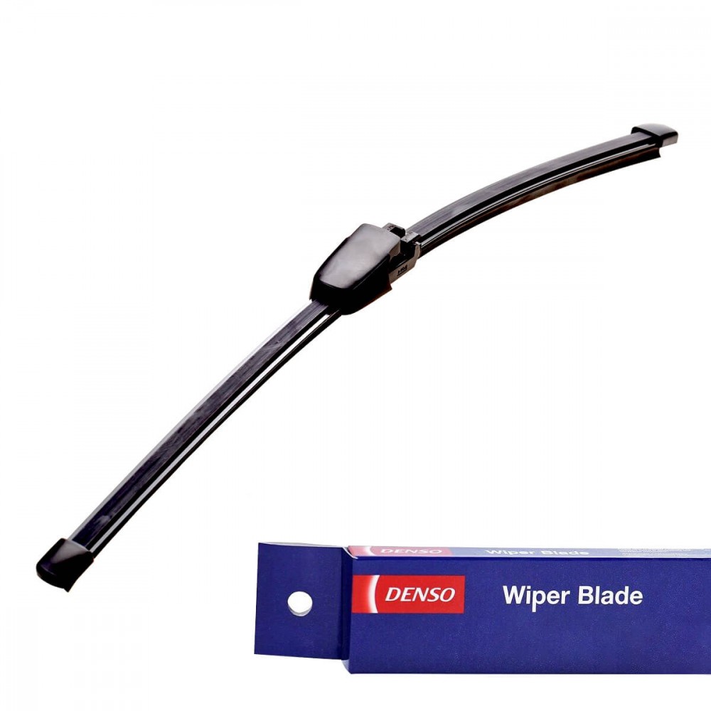 Image for REAR WIPERBLADE 40CM