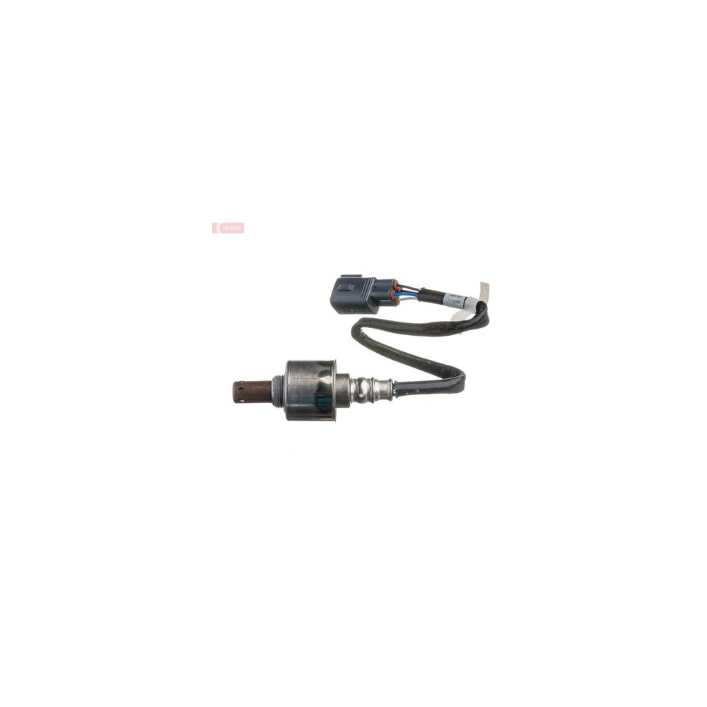 Image for Denso Oxygen Sensor Direct Fit DOX-0262