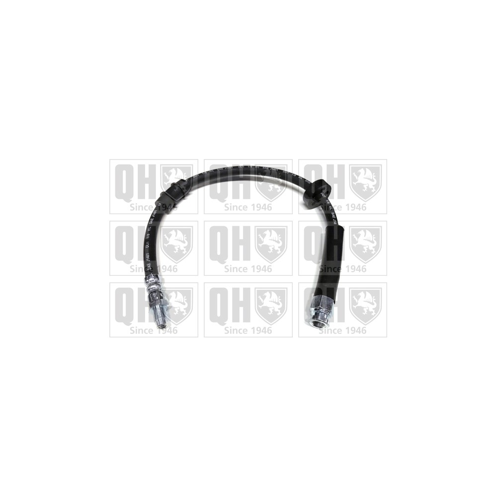 Image for QH BFH4712 Brake Hose