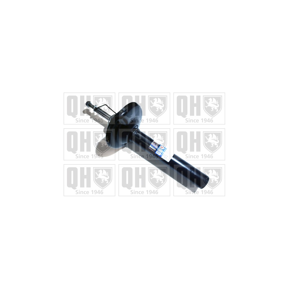 Image for QH QAG178263 Shock Absorber