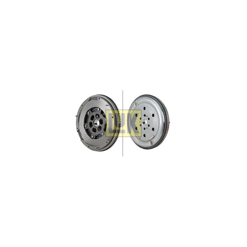 Image for LuK Dual Mass Flywheels 415045910