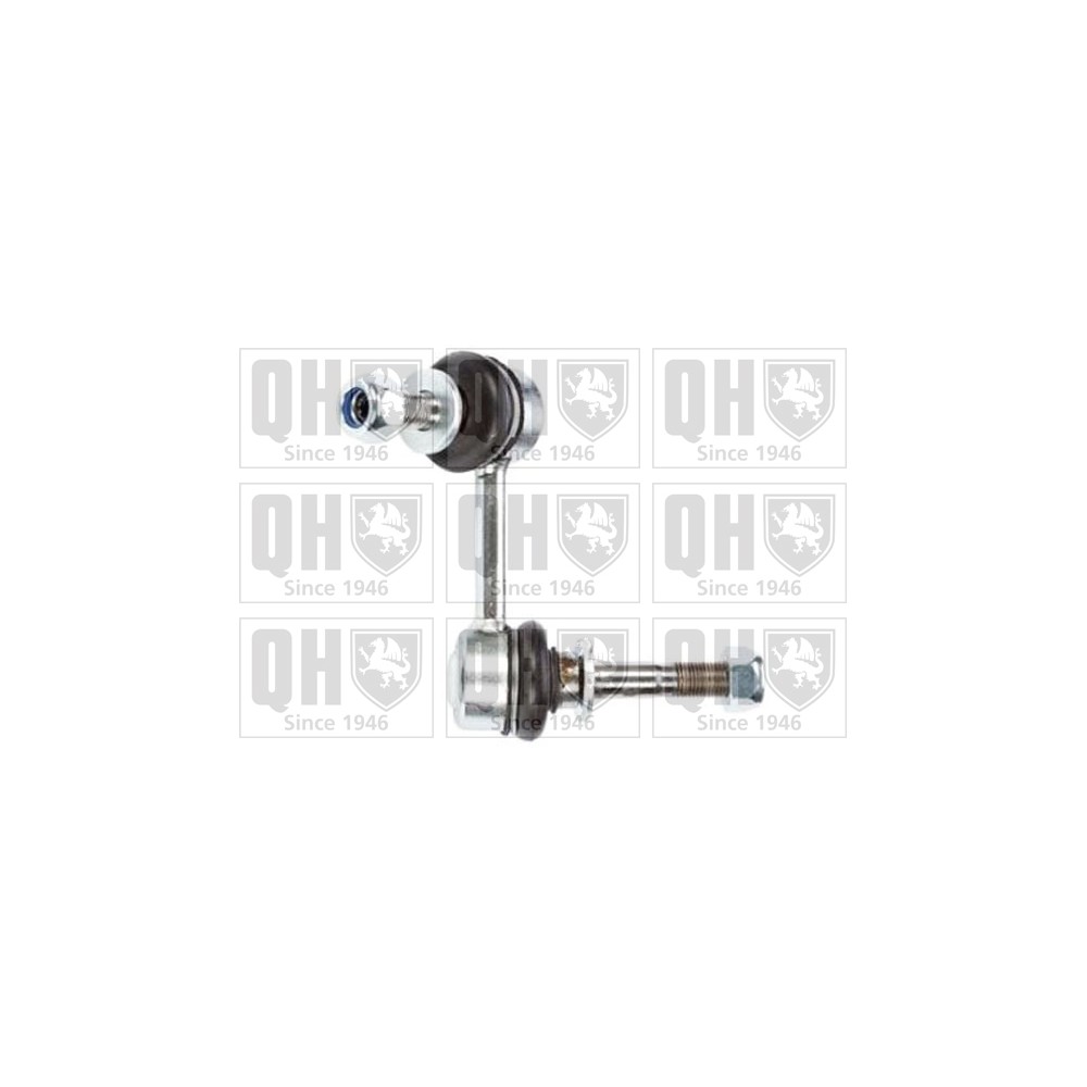 Image for QH QLS3883S Stabiliser Link- Front RH