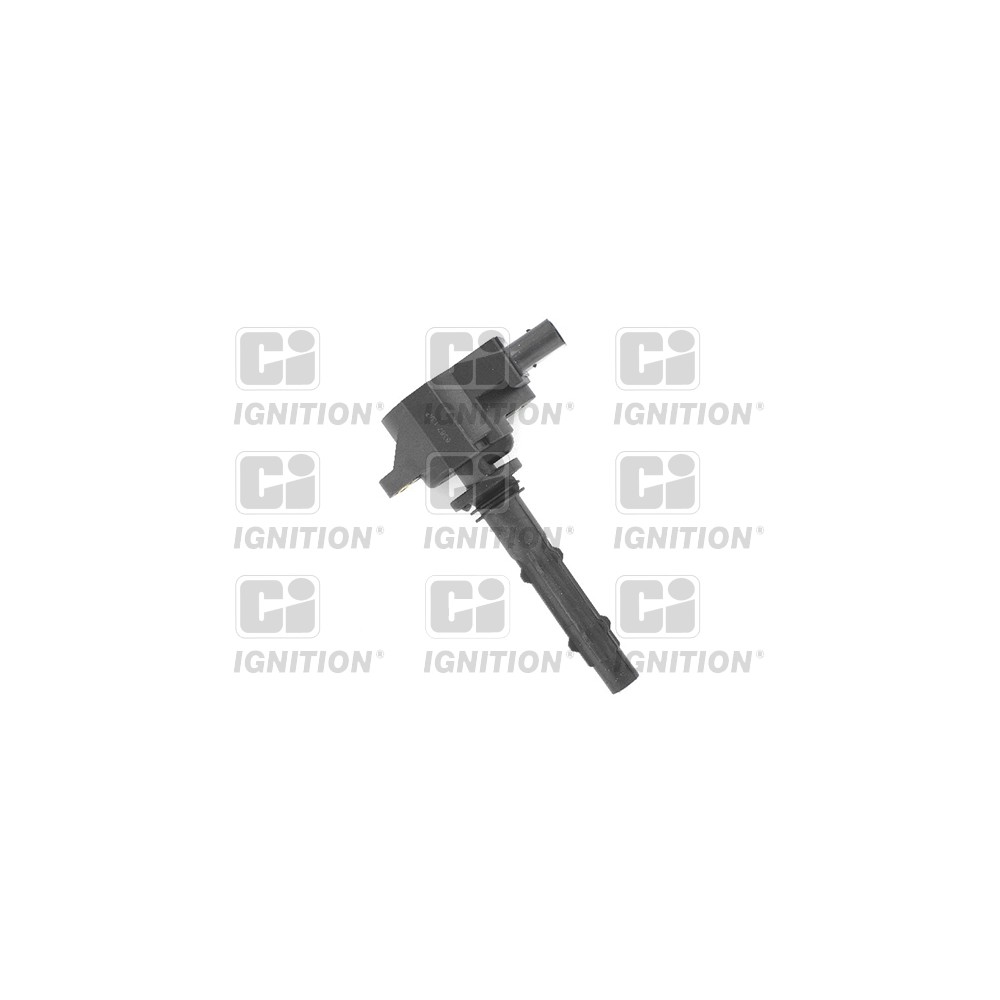 Image for CI XIC8484 IGNITION COIL