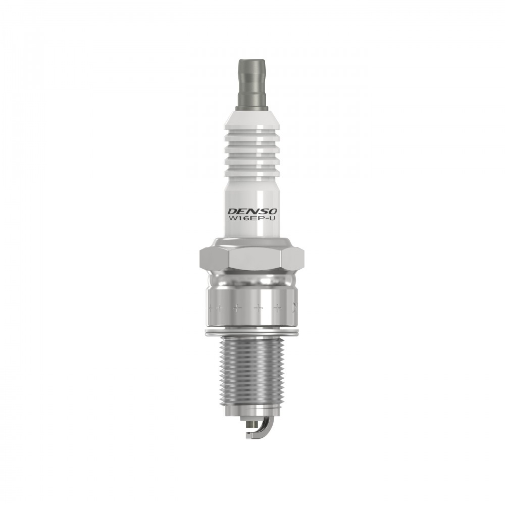 Image for Denso Spark Plug W16EP-U