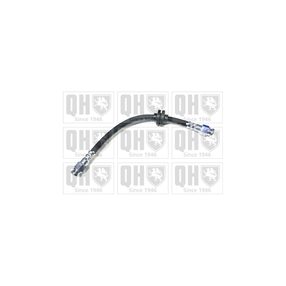 Image for QH BFH4826 Brake Hose