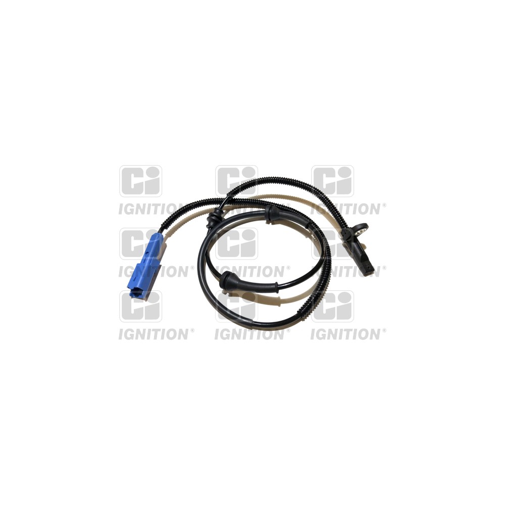 Image for CI XABS925 Abs Sensor