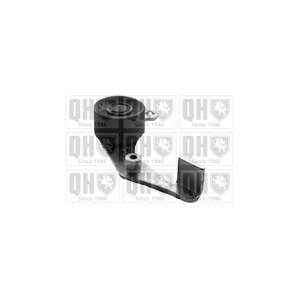 Image for QH QTT105 Timing Belt Tensioner