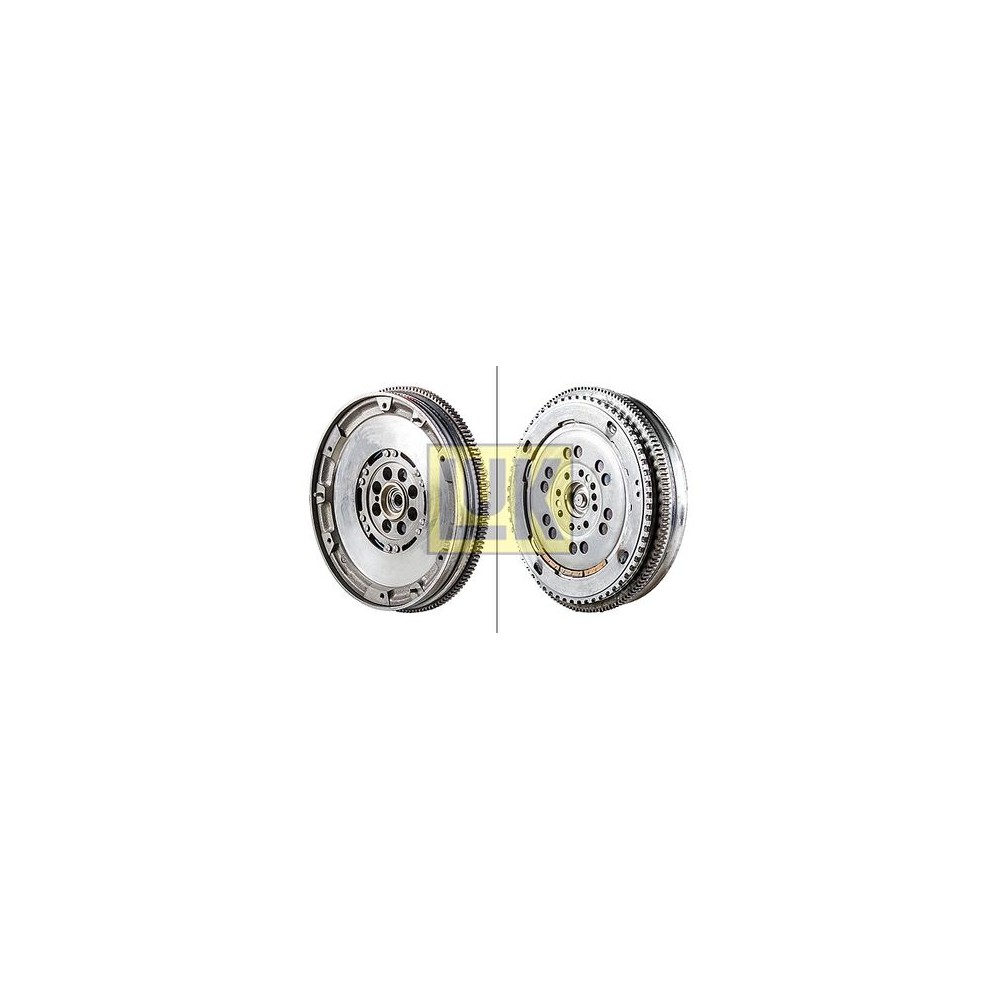 Image for LuK Dual Mass Flywheels 415013210