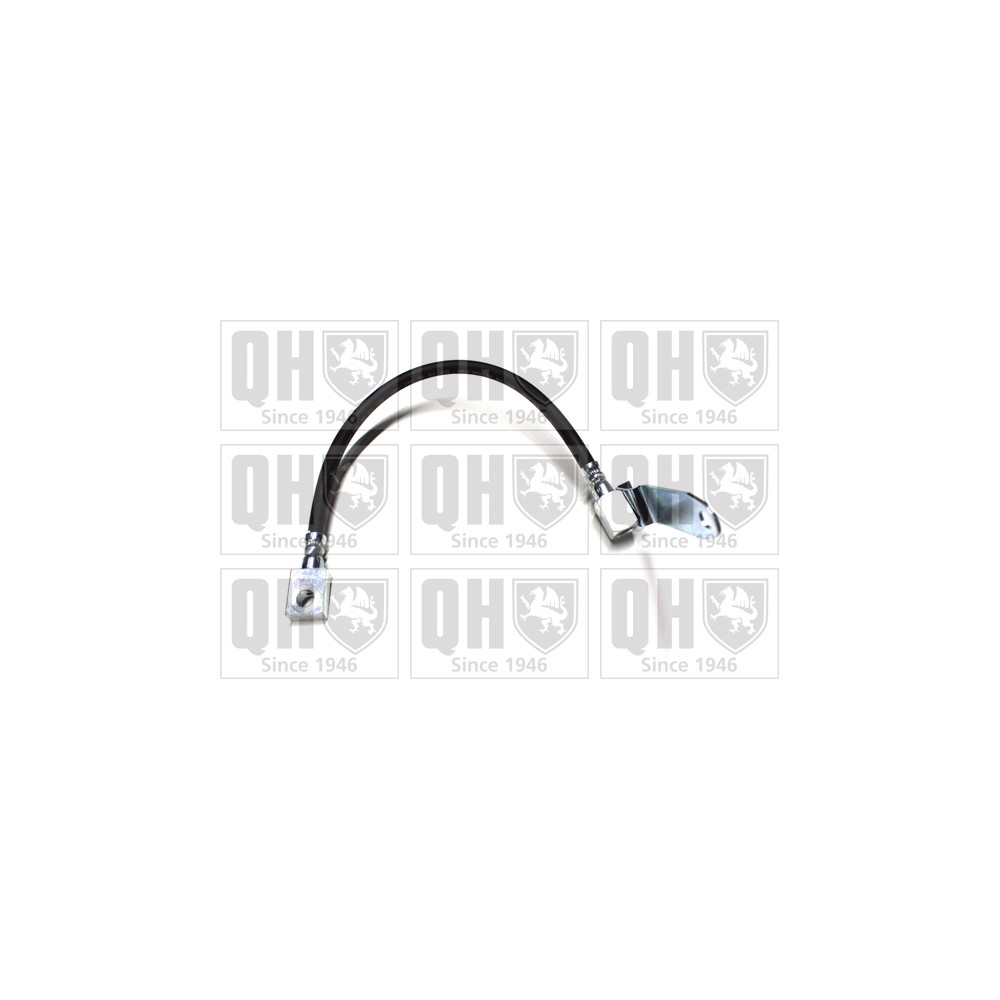 Image for QH BFH5773 Brake Hose