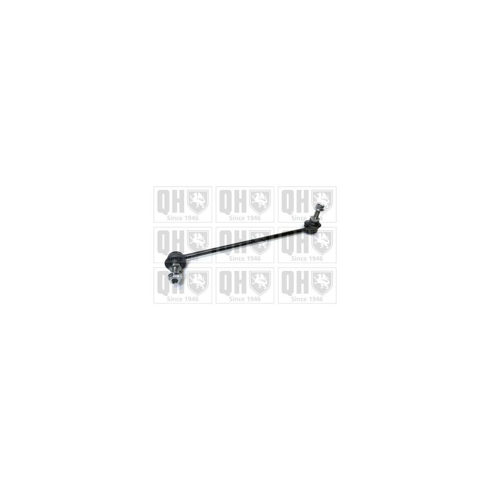 Image for QH QLS3953S Stabiliser Link