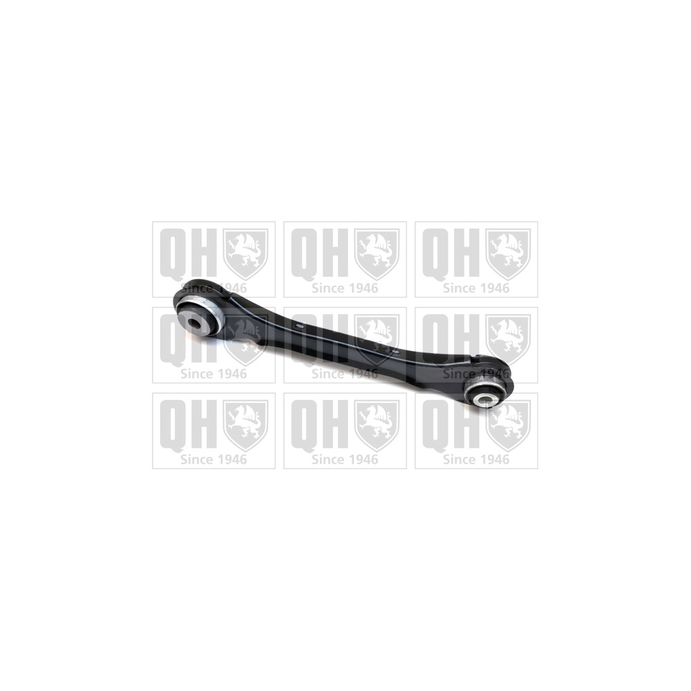 Image for QH QSJ3761S Suspension Arm - Rear Upper RH (Rear)