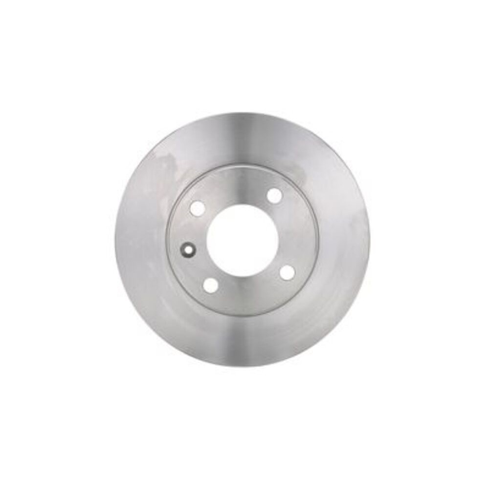 Image for Bosch Brake disc BD28