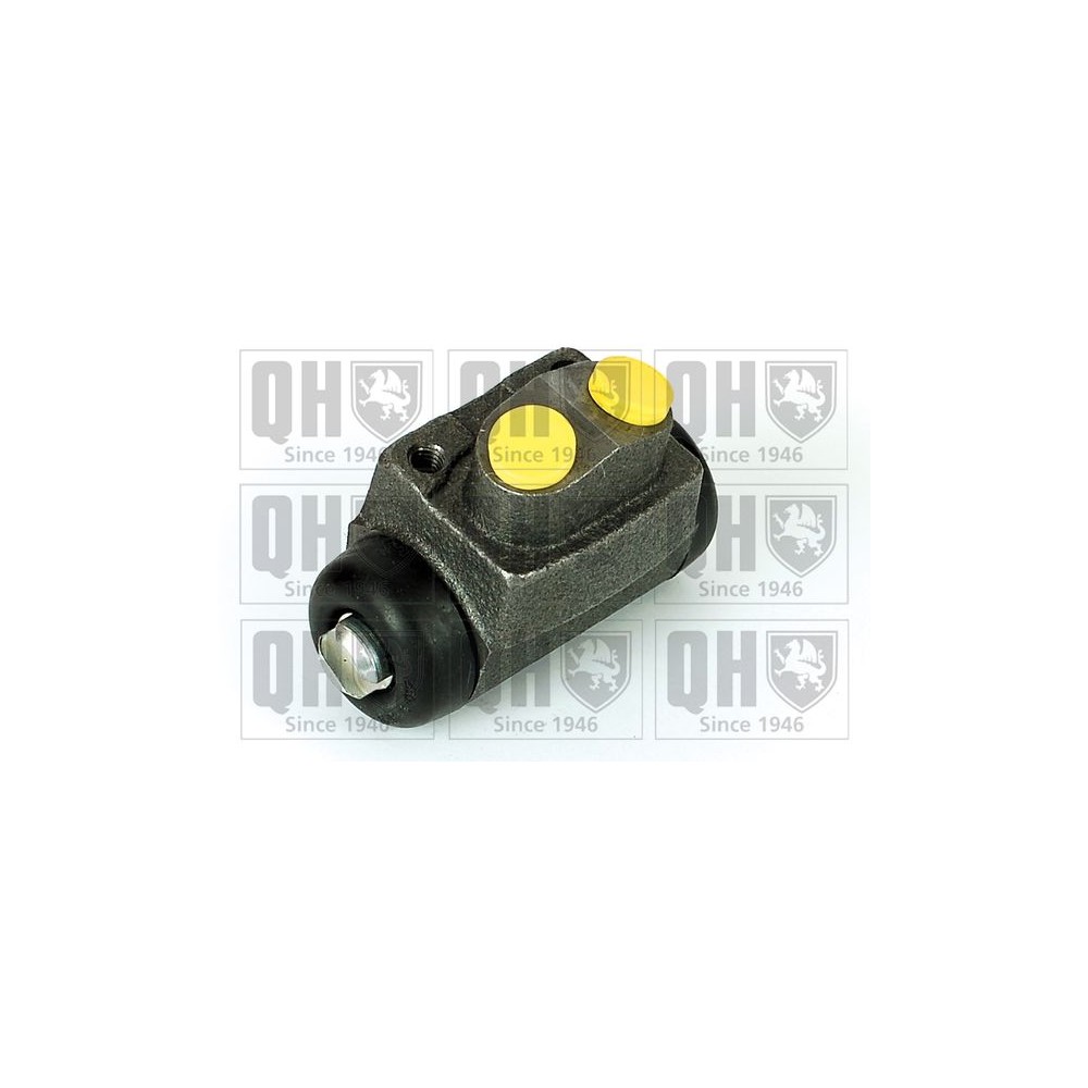 Image for QH BWC3253 Wheel Cylinder