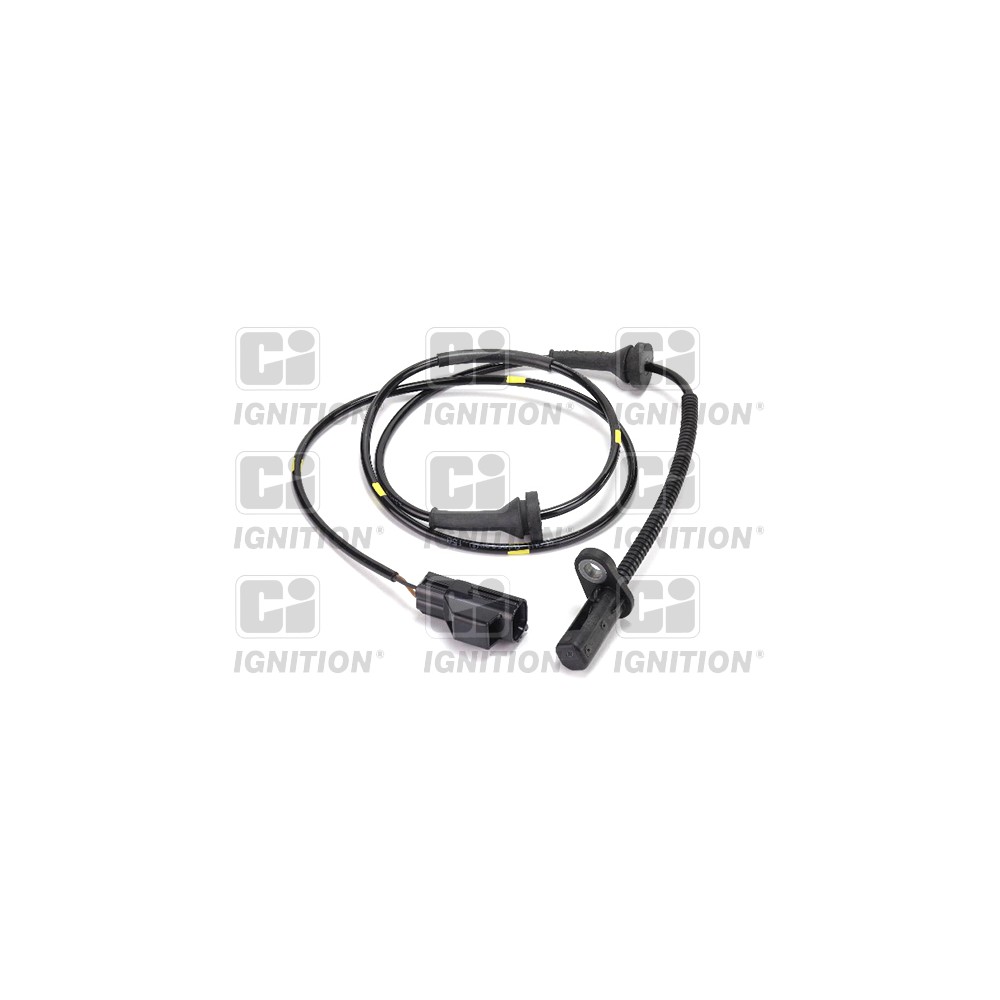 Image for CI XABS664 Abs Sensor