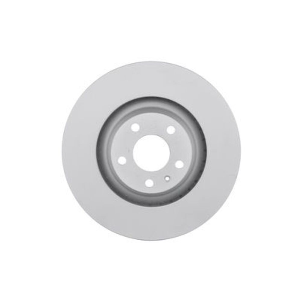 Image for Bosch Brake disc BD1138