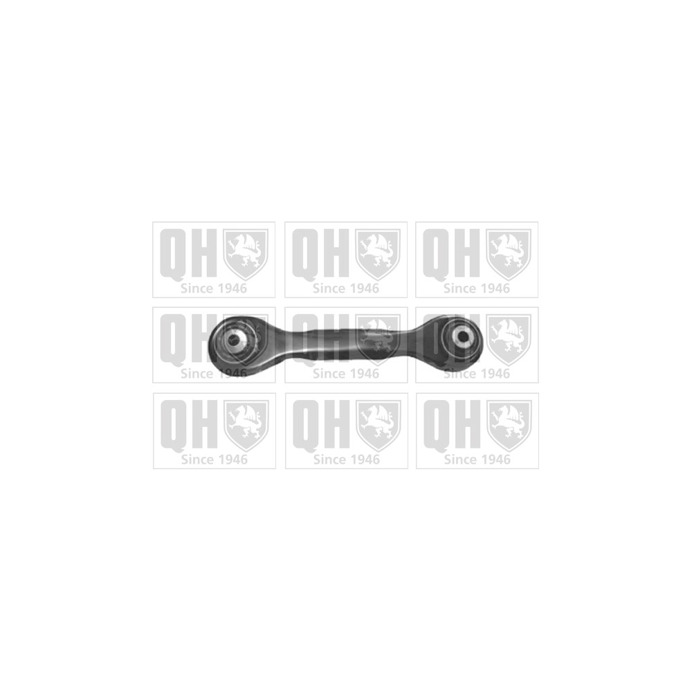 Image for QH QSJ3399S Suspension Arm - Rear Upper LH & RH (Front)