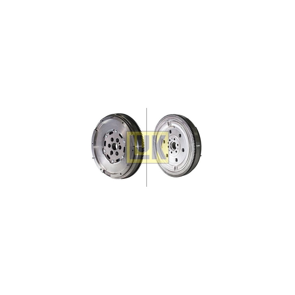 Image for LuK Dual Mass Flywheels 415049310