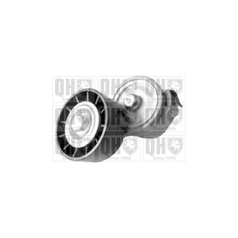 Image for QH QTA1259 DRIVE BELT TENSIONER