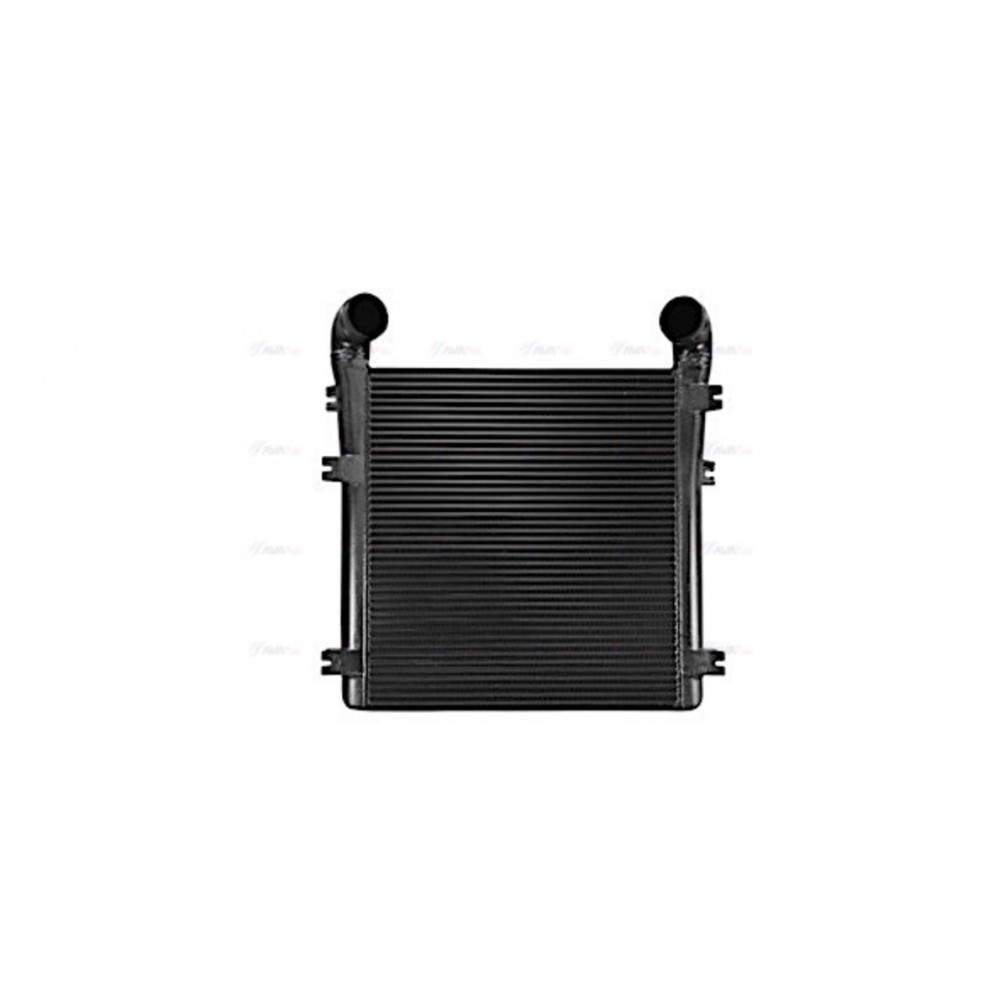 Image for AVA Cooling - Intercooler