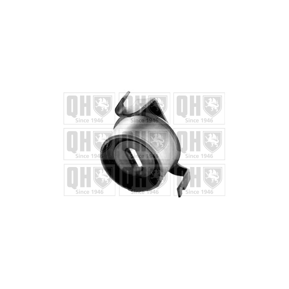 Image for QH QTT373 Timing Belt Tensioner