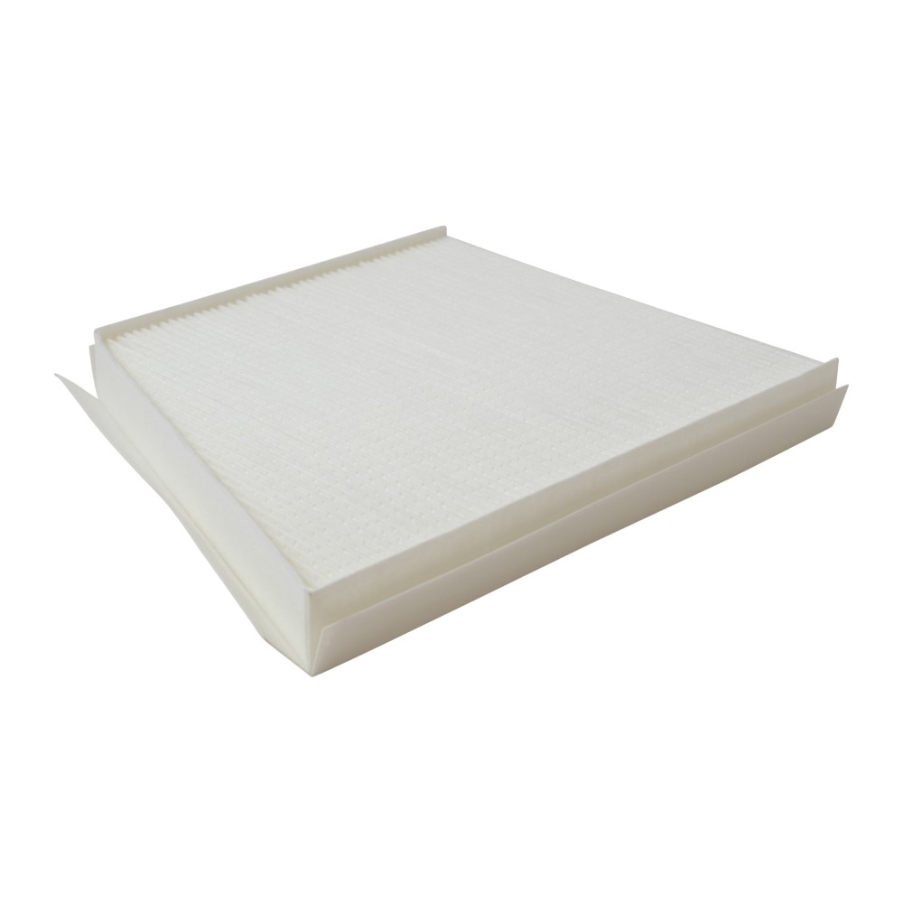 Image for TJ QFC0134 Cabin Filter