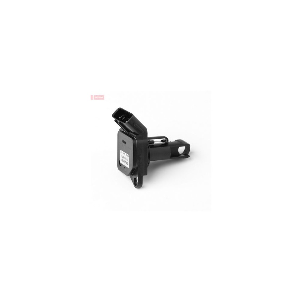 Image for Denso Mass Airflow Sensor   DMA-0100 DMA-0100