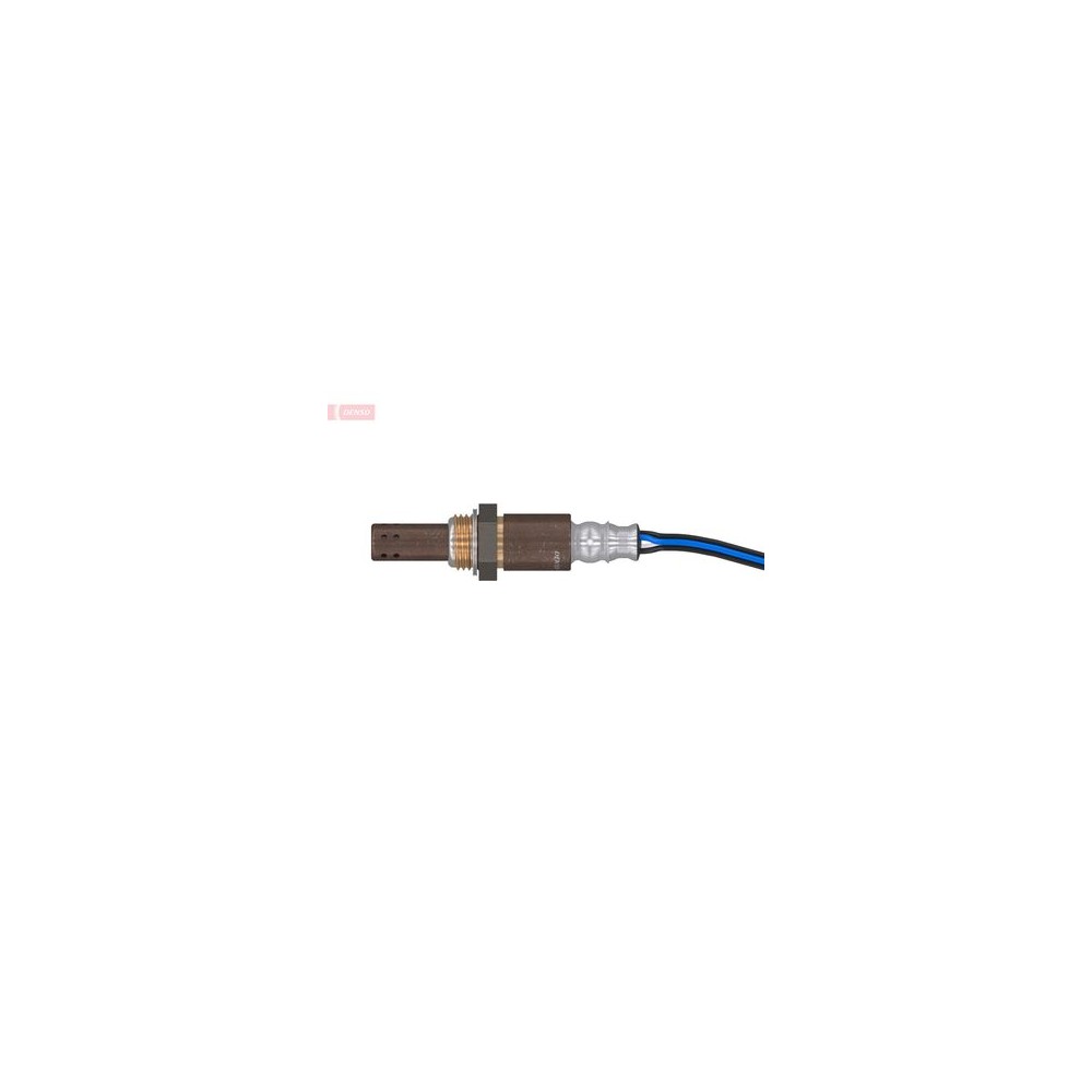 Image for Denso Oxygen Sensor Universal Fit DOX-0132