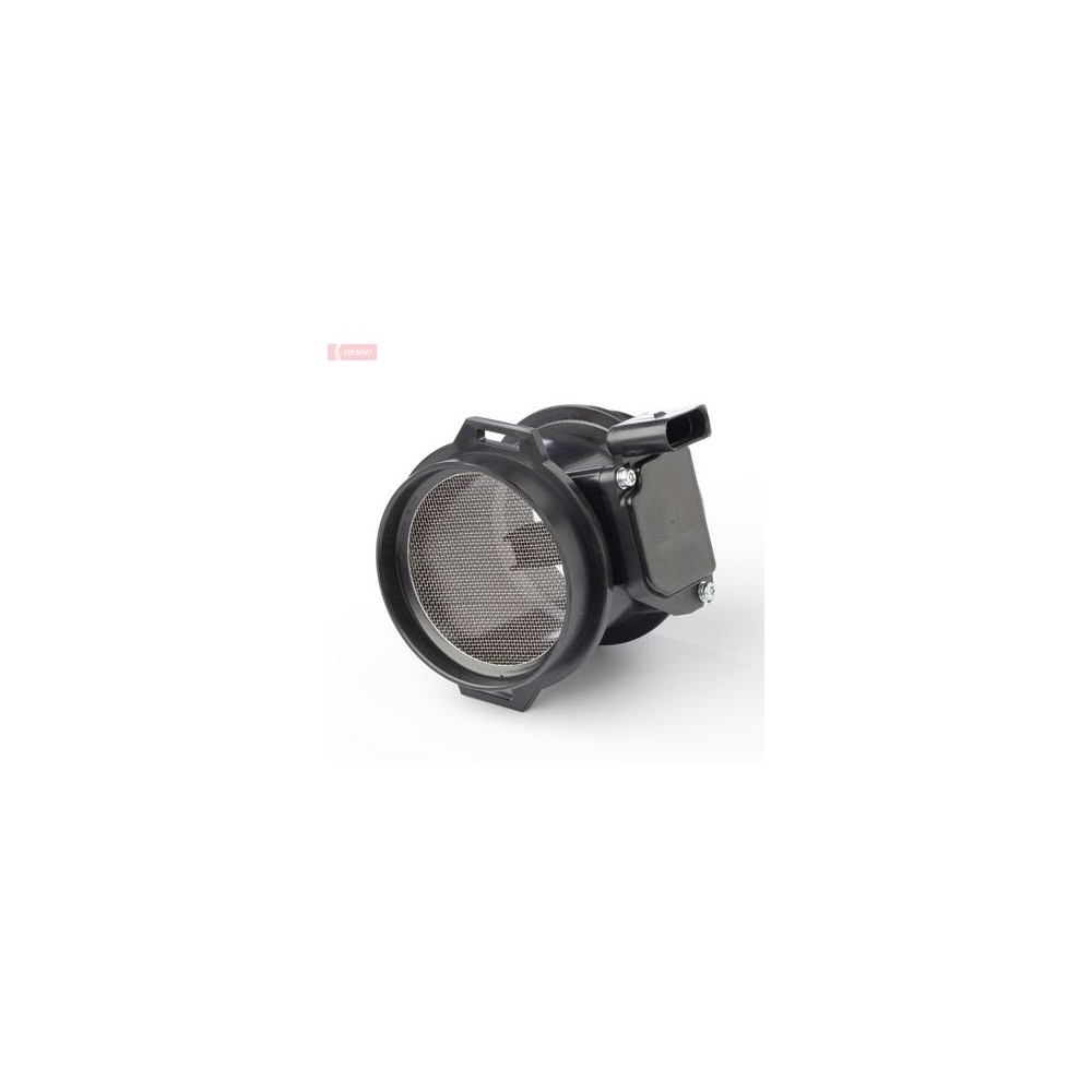 Image for Denso Mass Airflow Sensor   DMA-0213 DMA-0213