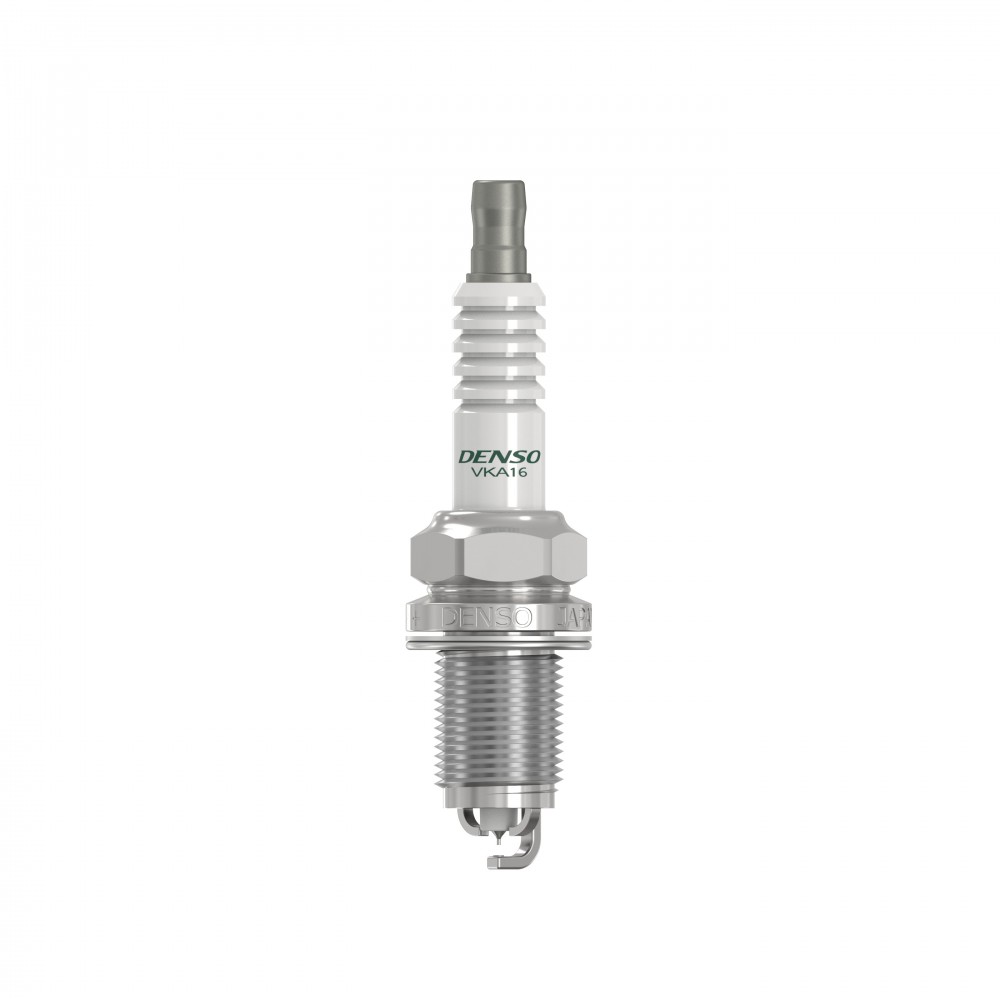 Image for Denso Spark Plug VKA16