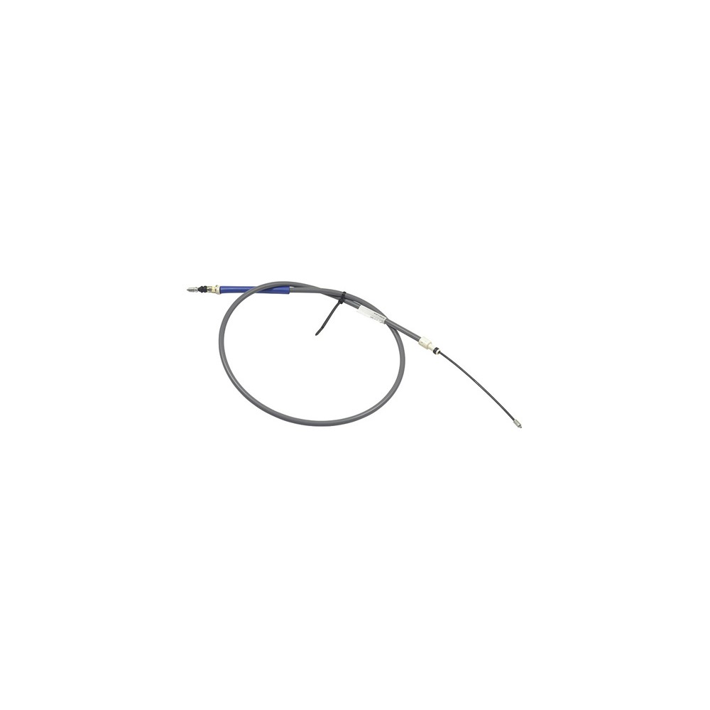 Image for QH BC2246 Brake Cable