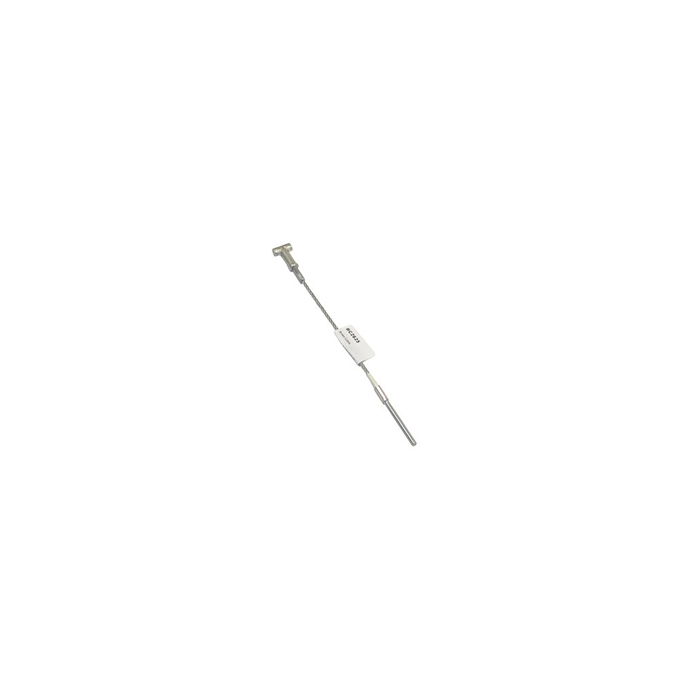 Image for QH BC2625 Brake Cable