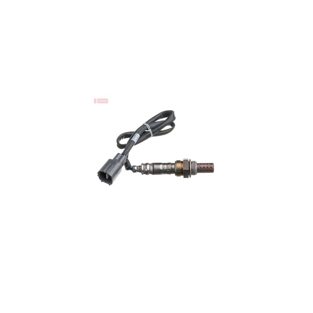 Image for Denso Oxygen Sensor Direct Fit DOX-0205