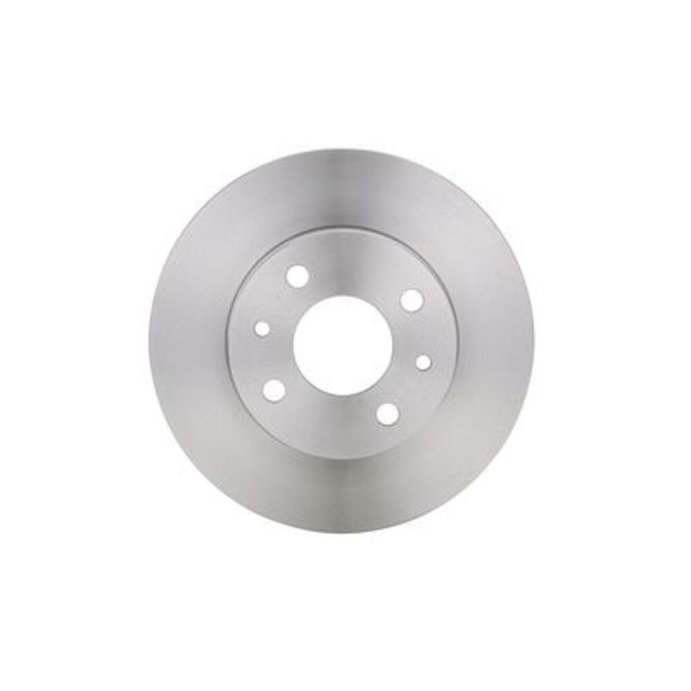 Image for Bosch Brake disc BD282